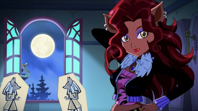 Plik:EP3-3 (anime).jpg
