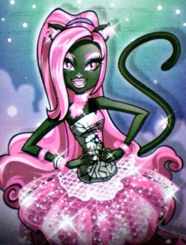 Archivo:Catty Noir.jpg