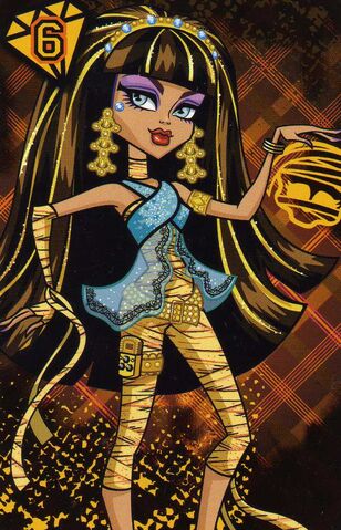 Archivo:Cleo-De-Nile-monster-high-28820531-695-1081.jpg