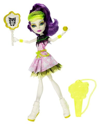 Plik:Spectra GS doll.jpg