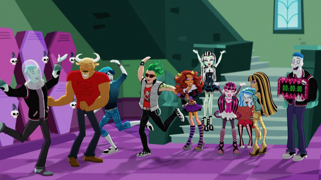 Archivo:Sss 67.png