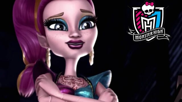Archivo:Gigi 13 d.jpg