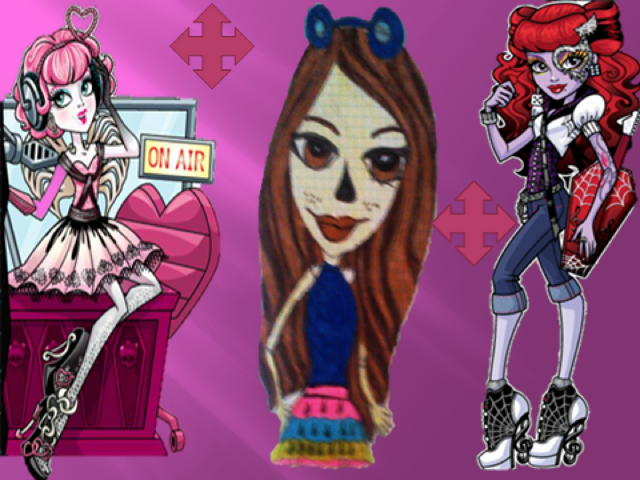 Archivo:3 ( 2).png