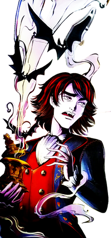Plik:Kieran art.png