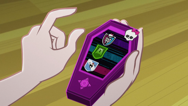 Archivo:Sss 23.png