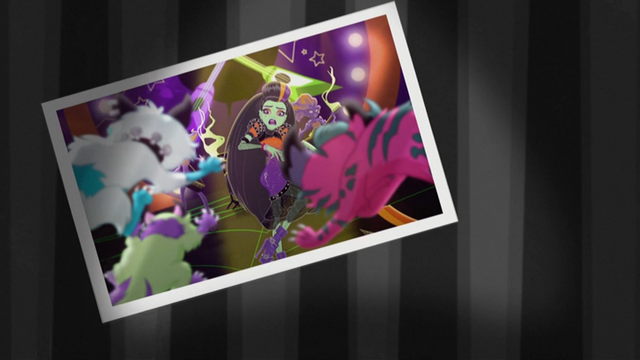 Archivo:Sss 7.png