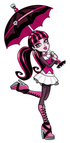 Archivo:Draculaura 4.png