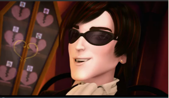 Plik:Vale.png