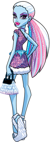 Archivo:SCARIS ABBEY.png