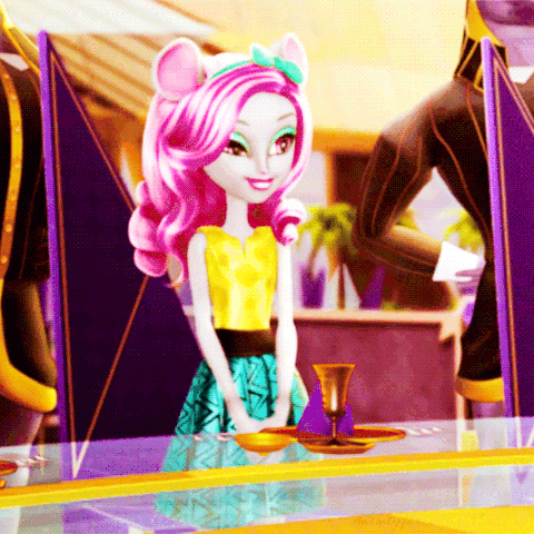 Plik:Tumblr nw3973rFaF1ty80f4o1 500.gif