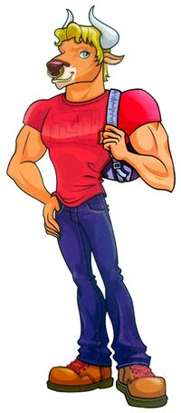 Profile art - SDCCI Manny I.jpg