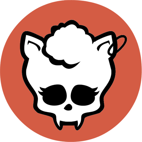Archivo:HowleenWolf Skullette.png