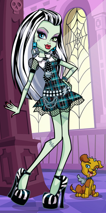 preguntas de monster high usuario blog paexgo las preguntas de frankie stein wiki preguntas de monster high usuario blog paexgo las preguntas de frankie stein wiki