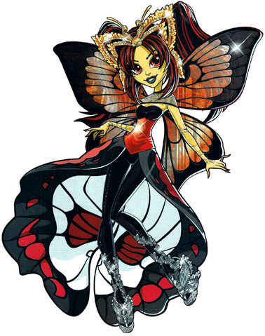 Plik:Luna GG art.png