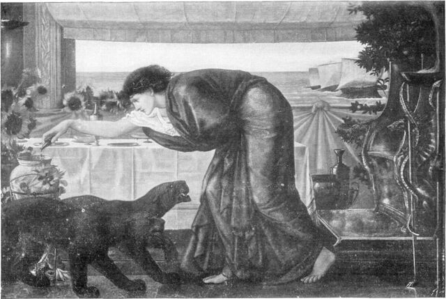 Plik:Circe.jpg