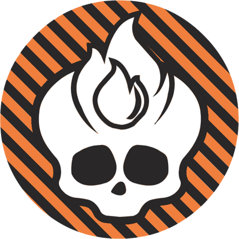 Archivo:HoltHyde Skullette.png