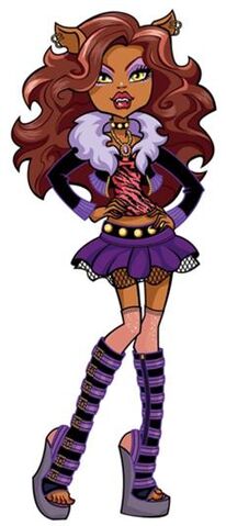 Archivo:Clawdeen.jpg