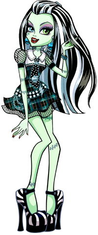 File:Frankie Stein.22.png