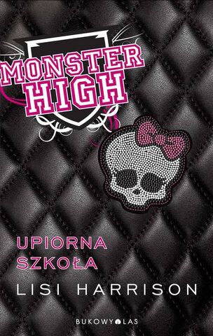 Plik:Upiorna Szkoła.jpg