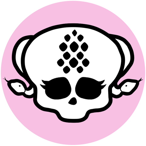 Plik:Viperine Skullette.png