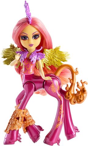 File:Tumblr nvzmdqkb5g1rosg0bo1 1280.jpg