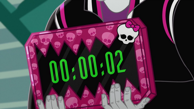 Archivo:Sss 32.png