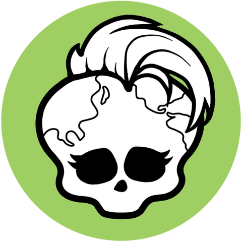 Archivo:VenusMcFlytrap Skullette.png