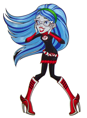 Plik:Ghoulia SDCCC.png
