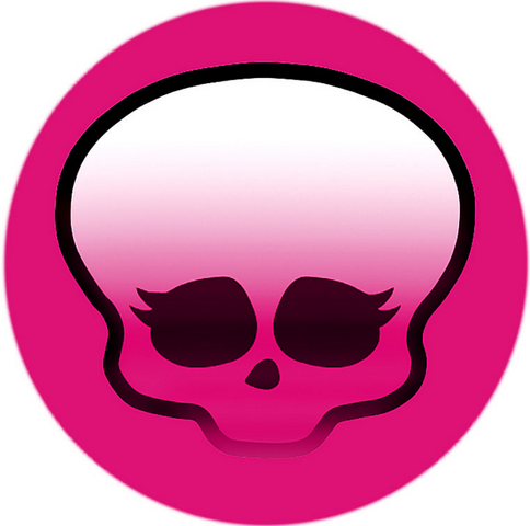 Plik:Spectra Skullette.png