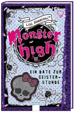 Monster-high-ein-date-zur-geisterstunde-072272831-1-.jpg
