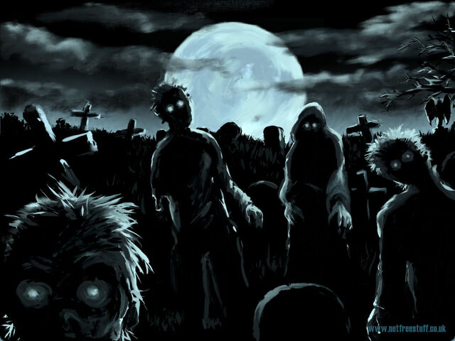 Plik:Zombie-wallpaper001.jpg