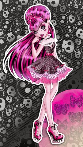 Archivo:Draculaura 6.jpg