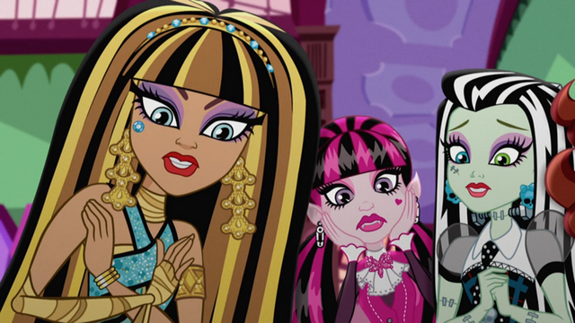Archivo:Sss 46.png