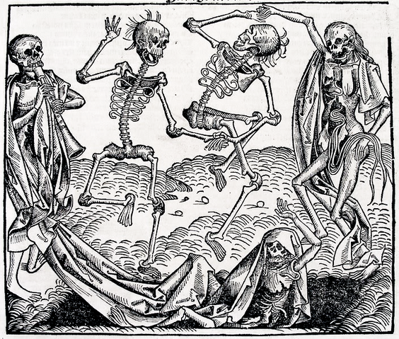 Plik:Skeletons.png
