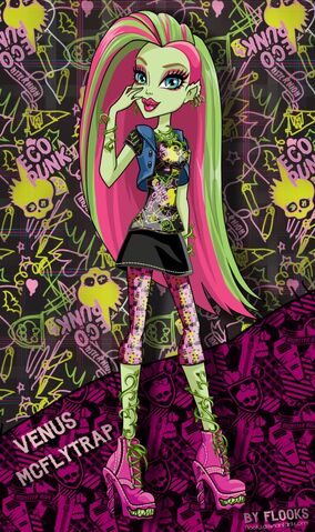 Archivo:Venus mcflytrap by flooks-d5be7hx.png.jpeg