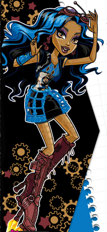 Archivo:Robecca Steam.png
