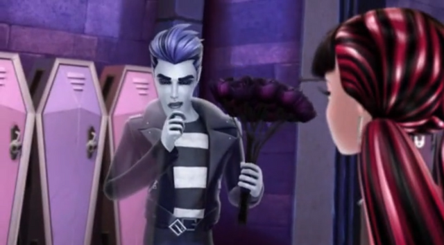 Plik:Haunted5.png