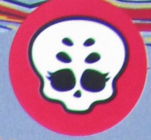 Archivo:WydownaSpider Skullette.png