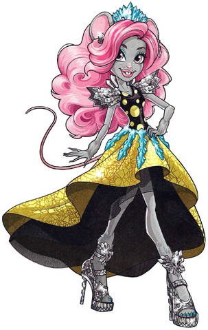 Plik:Mouscedes GG art.png