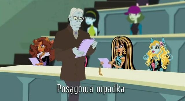 Plik:PW1.jpg