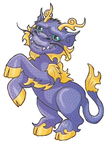 Plik:Quinq.png