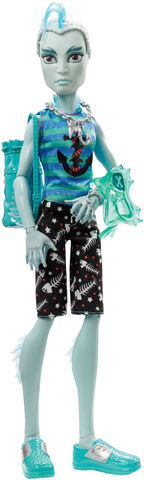 Plik:Gil SW doll.jpg