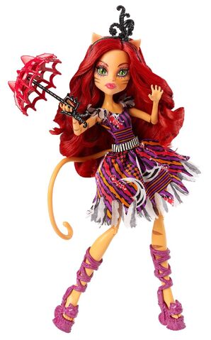 Plik:Toralei FdC doll.jpg