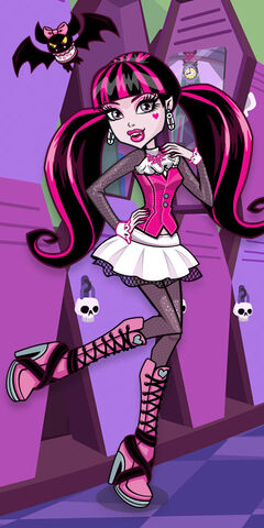 Archivo:Hero-Draculaura-Character tcm580-204142.jpg