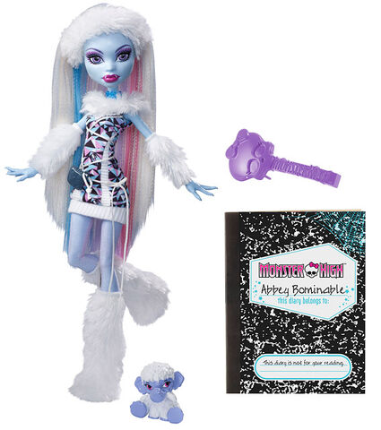 Archivo:AbbeyDoll.jpg