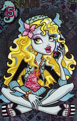 Archivo:Lagoona-Blue-monster-high-28745696-695-1086.jpg