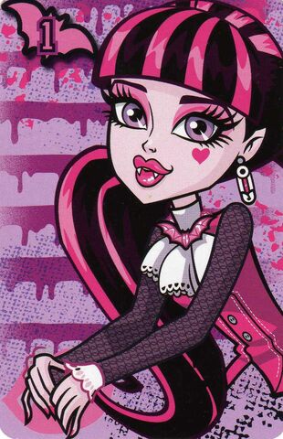 Archivo:Draculaura-monster-high-28819447-715-1106.jpg