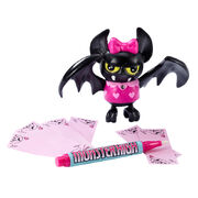 Secret-crepers-draculaura.jpg