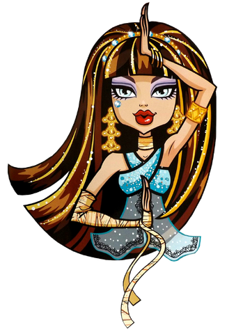 File:Tumblr nvow07uk571tc5d60o1 1280.png