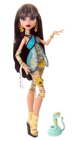 Plik:Cleo Basic.jpg